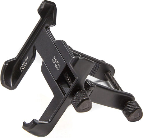 Cortina Telefonhalter (STEM -Anhang)