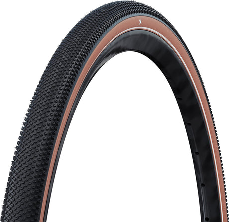 Schwalbe