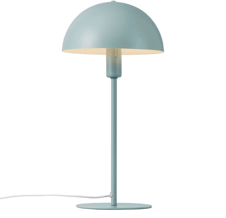 Nordlux - ellen 20 - Tischlampe - e14 - grün