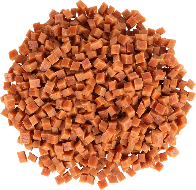 Hapki-Hähnchenwürfel – 750 g – Hundesnacks