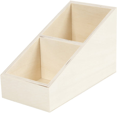 Https: www.cchobby.nl display-box-h-12-4-cm-d-19-5-cm-w-10-cm-1-piece