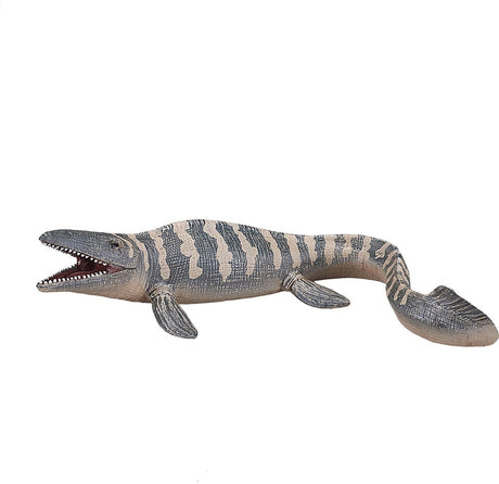 Mojo-Vorgeschichte Tylosaurus – 387046