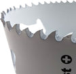 Sspecialist+ Bohrer, Bimetall ''specialist+''