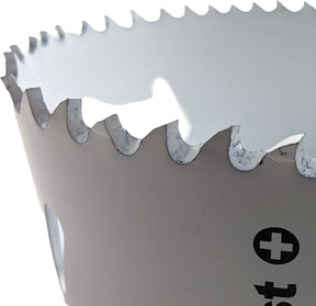 Sspecialist+ Bohrer, Bimetall ''specialist+''
