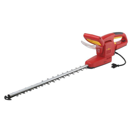 Wolf Garten elektrische Heckenschere HSE 65 V – 41af0e-h650