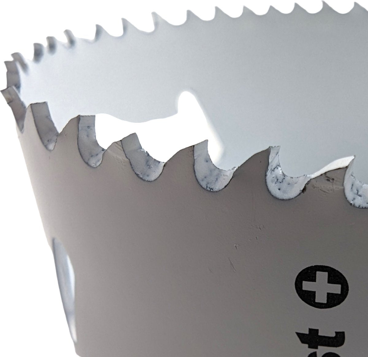 Sspecialist+ Bohrer, Bimetall ''specialist+''
