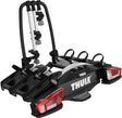 Thule Anhängerkupplung Fahrradträger Velocompact 3 Fahrrad