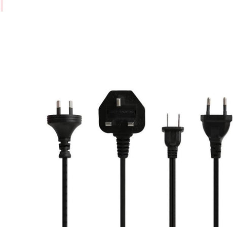 Noco Boost XGC4 Schnellladegerät – schnelles Laden – kompakt sicher – für Boost-Starthilfegeräte