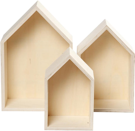 Kreativunternehmen https: www.cchobby.nl boxen-huizen-h-20-3-25-3-31-cm-d-10-cm-w-13-16-2-20-cm-3-stück-1-set anzeigen