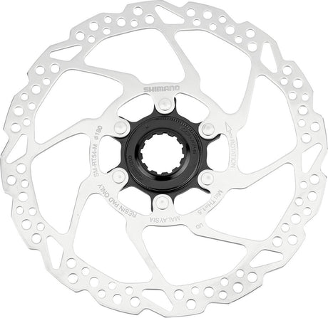 Shimano Deore SM-RT54 Center Lock 180 mm