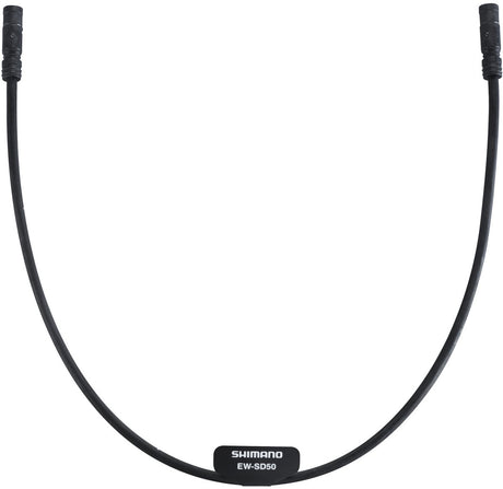 Shimano di2 ew-sd50 250mm oem