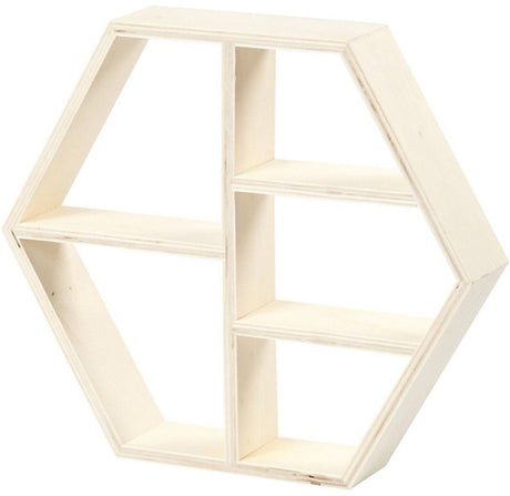 Kreativunternehmen https: www.cchobby.nl display-cabinet-h-25-cm-d-5-cm-w-28-5-cm-1-piece