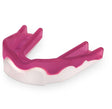 Brabo mini gebitsbeschermer junior one size