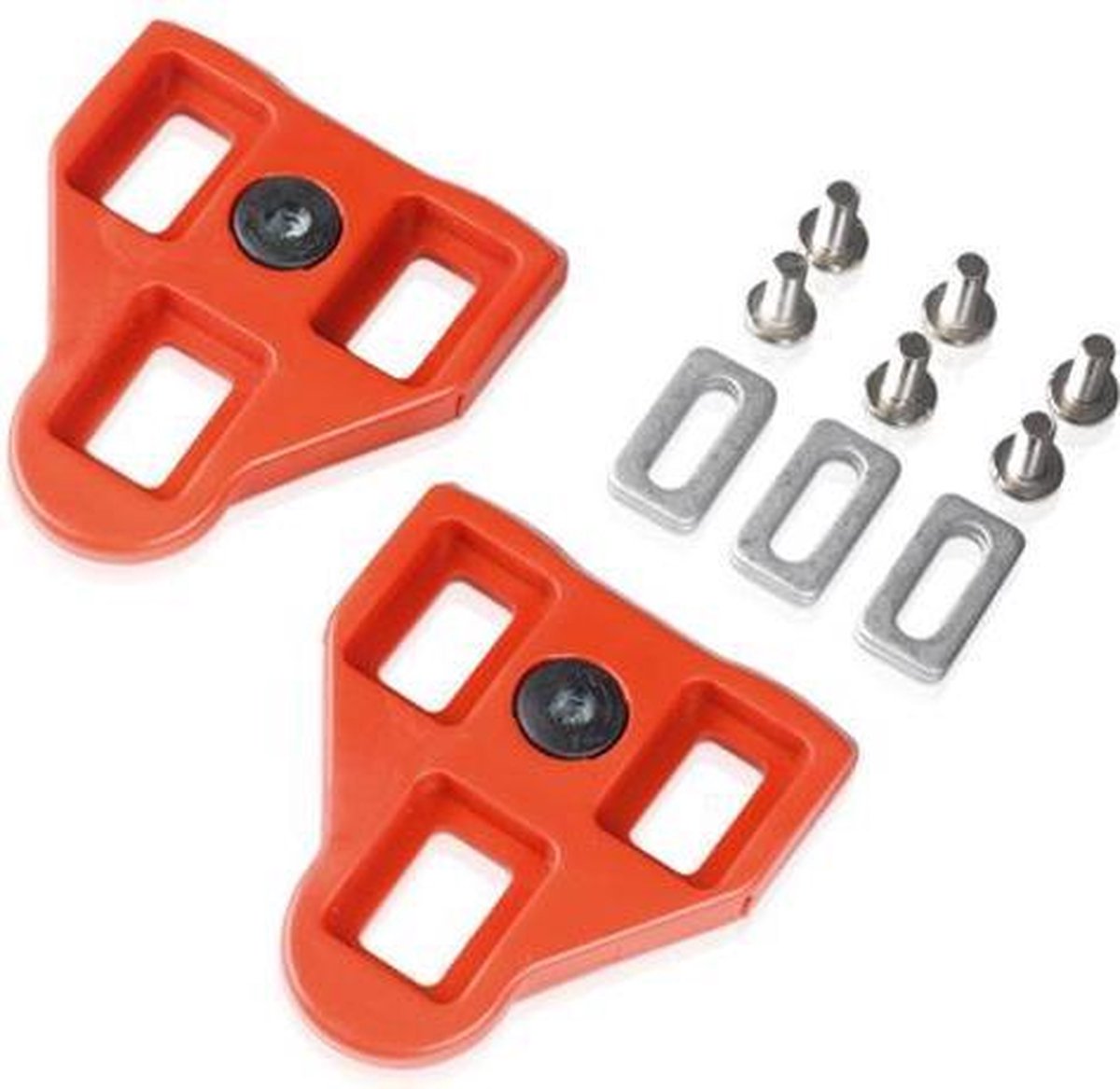 XLC-Klampe PD-X04