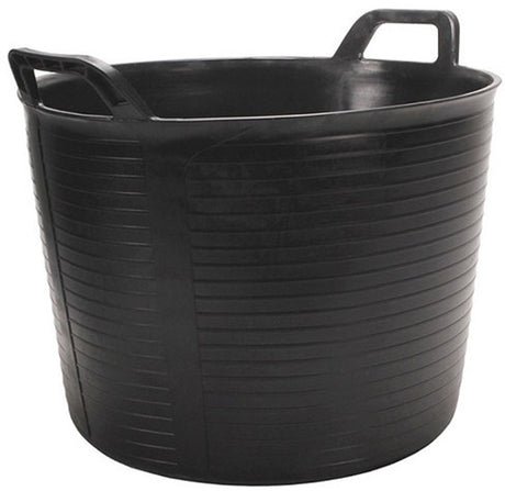 Rubi flexible Kunststoffwanne | 25l - 88771