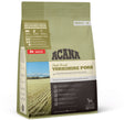 Acana - Singles Yorkshire Pork Dog - Hundefutter - 2 kg