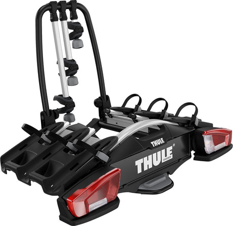 Thule Velocompact 3 926 – Fahrradträger