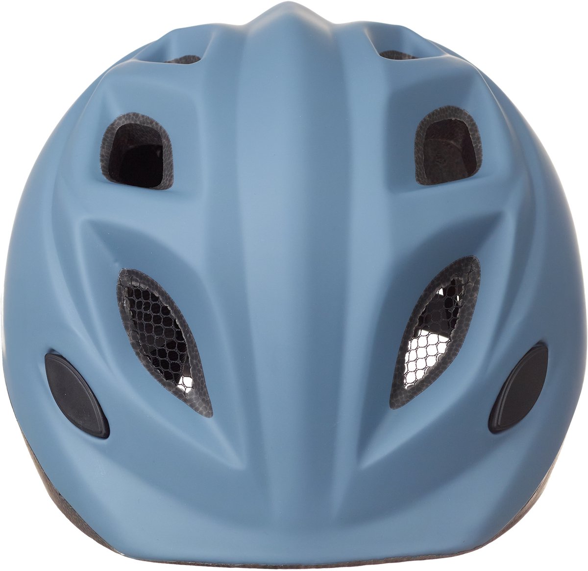 Bobike Helm S 52-56 cm Zitadellenblau