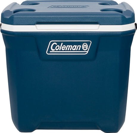 Coleman 28qt Personal