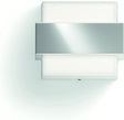 Philips led philips shovel muurlamp
