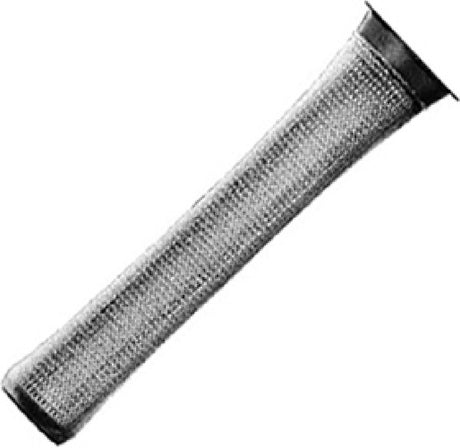 Fischer Injektionsankerhülse mit Netzfisch h 16x85 n (20 Stück)