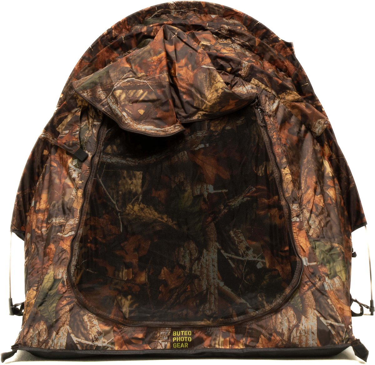 Buteo Photo Gear Shelter Falco Mark III