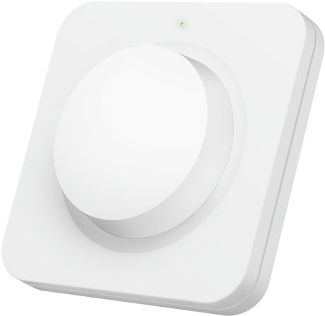 Klicken Sie auf „Click Off Awrt-1000 Wireless Dial“.