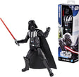 Hasbro Star Wars Darth Vader Titan Heroes – Actionfigur 30 cm