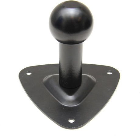 Pro -Benutzer Universal Wallhalter