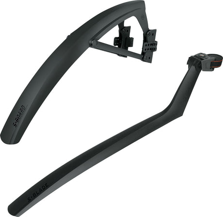 Sks Kotflügelsatz 28 S-Board S-Blade