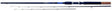 Albatros lynx winkle picker 270cm - 2-delige feederhengel met 2 verwisselbare toppen - compacte witvishengel
