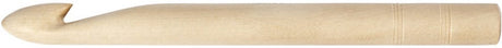 Creativ Company Hook Heeld, 23 cm