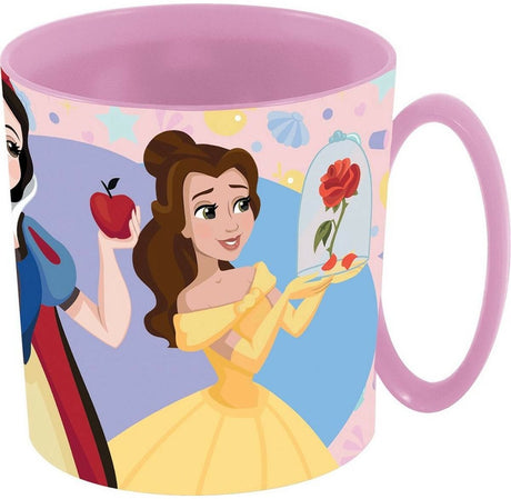 Disney mok princess cz11392 350 ml