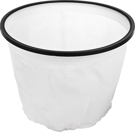 Makita 195611-5 Flüssigkeitsfilter