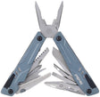 Nextool - ne20045 - meerdere gereedschappen