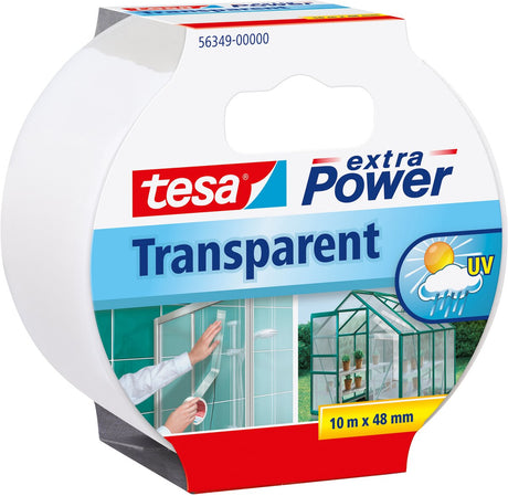 Tesa-Klebeband 56349-tr