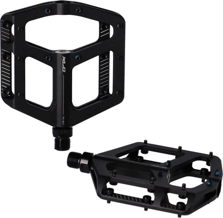 XLC-Pedalplattform PD-M31