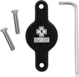 Muc-off Zubehörset Secure Tag Holder 2.0