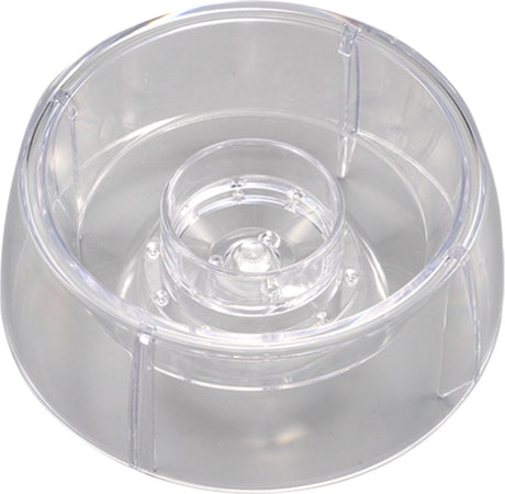 Hario v60 Tropfhilfe-Set