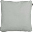Mica decorations como outdoor kussen l.grijs - l45xb45xh10cm