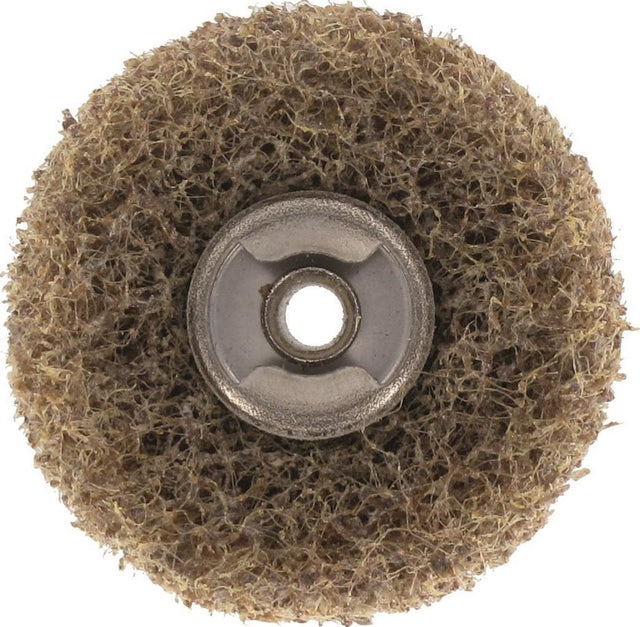 Dremel Zubehör SC Schleifen Polierscheiben (grob mittel) | 2615s511ja - 2615s511ja
