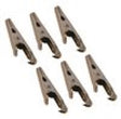 Carpoint-Krokodilmäuler