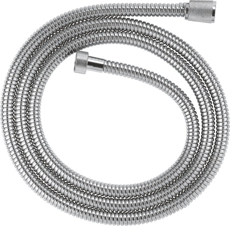 Grohe Vitalioflex Metall-Brauseschlauch 2000 – Chrom 22107000