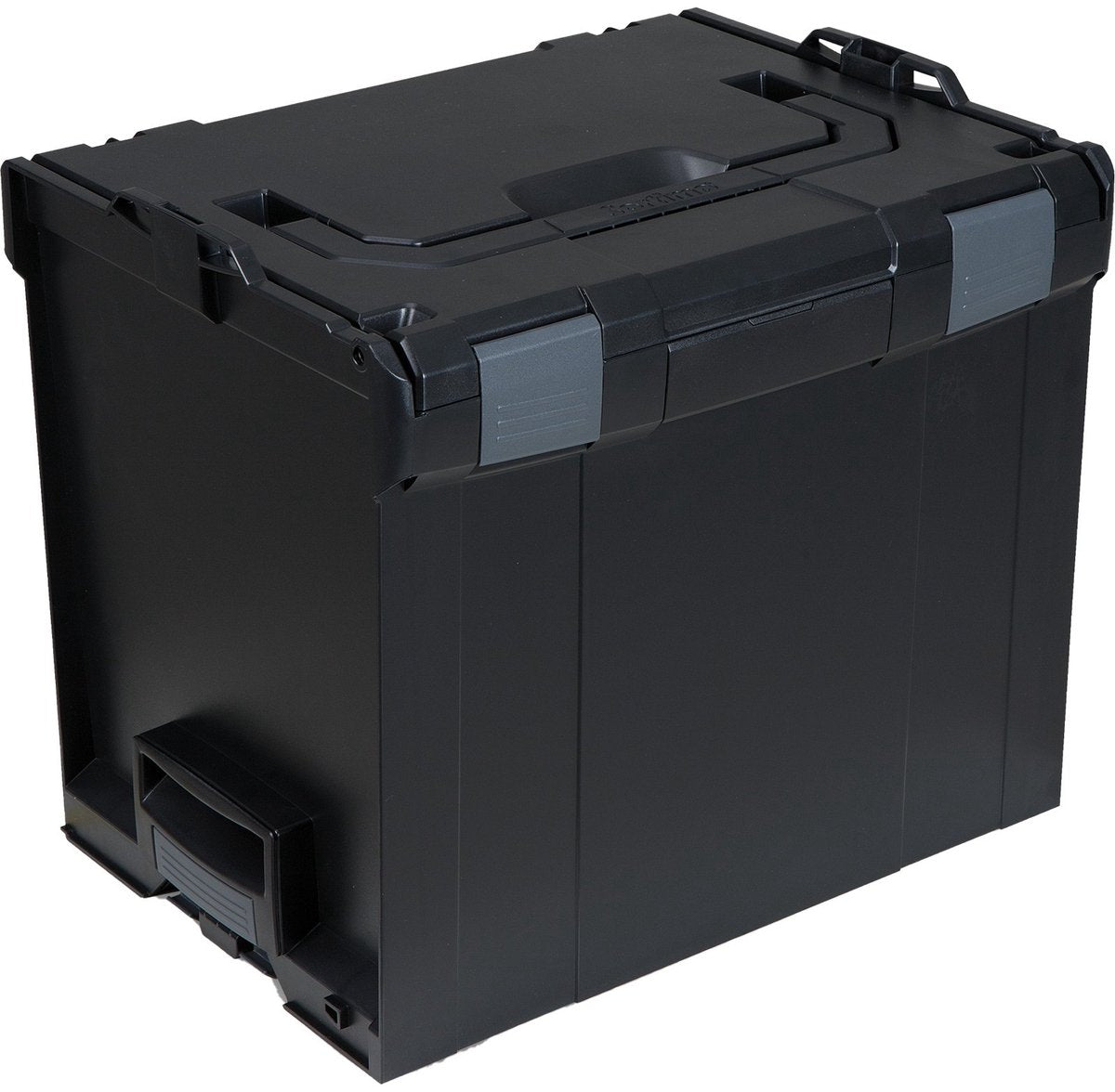 BS Systeme L-Boxx 374 ( 6100000308 )