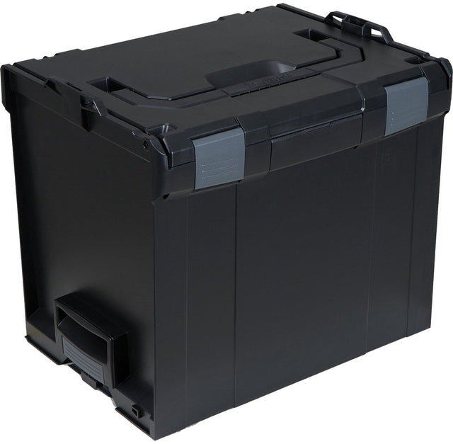BS Systeme L-Boxx 374 ( 6100000308 )