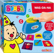 Bumba sounds game