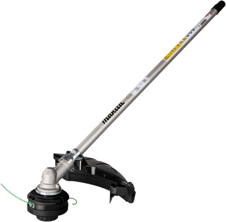 Makita Zubehör Trimmeraufsatz EM408MP – 191n31-5 191n31-5