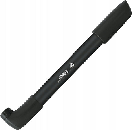 Sks Handpumpe Rookie