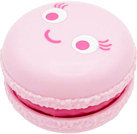 Fidget Go - Macaron Pink - Fidget - Anti-Stress-Spielzeug