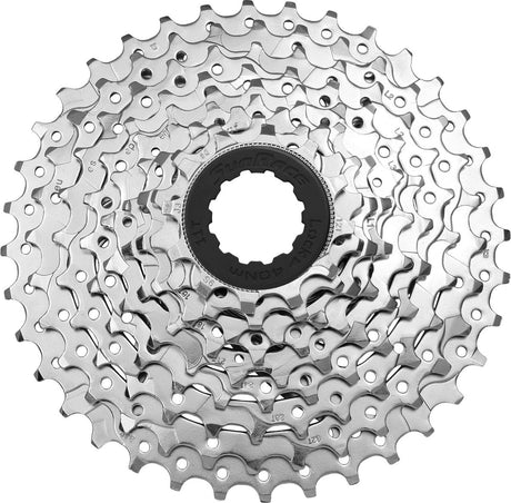 Sunrice 9-Speed-Kassette 11-36t. CSM98 Blister